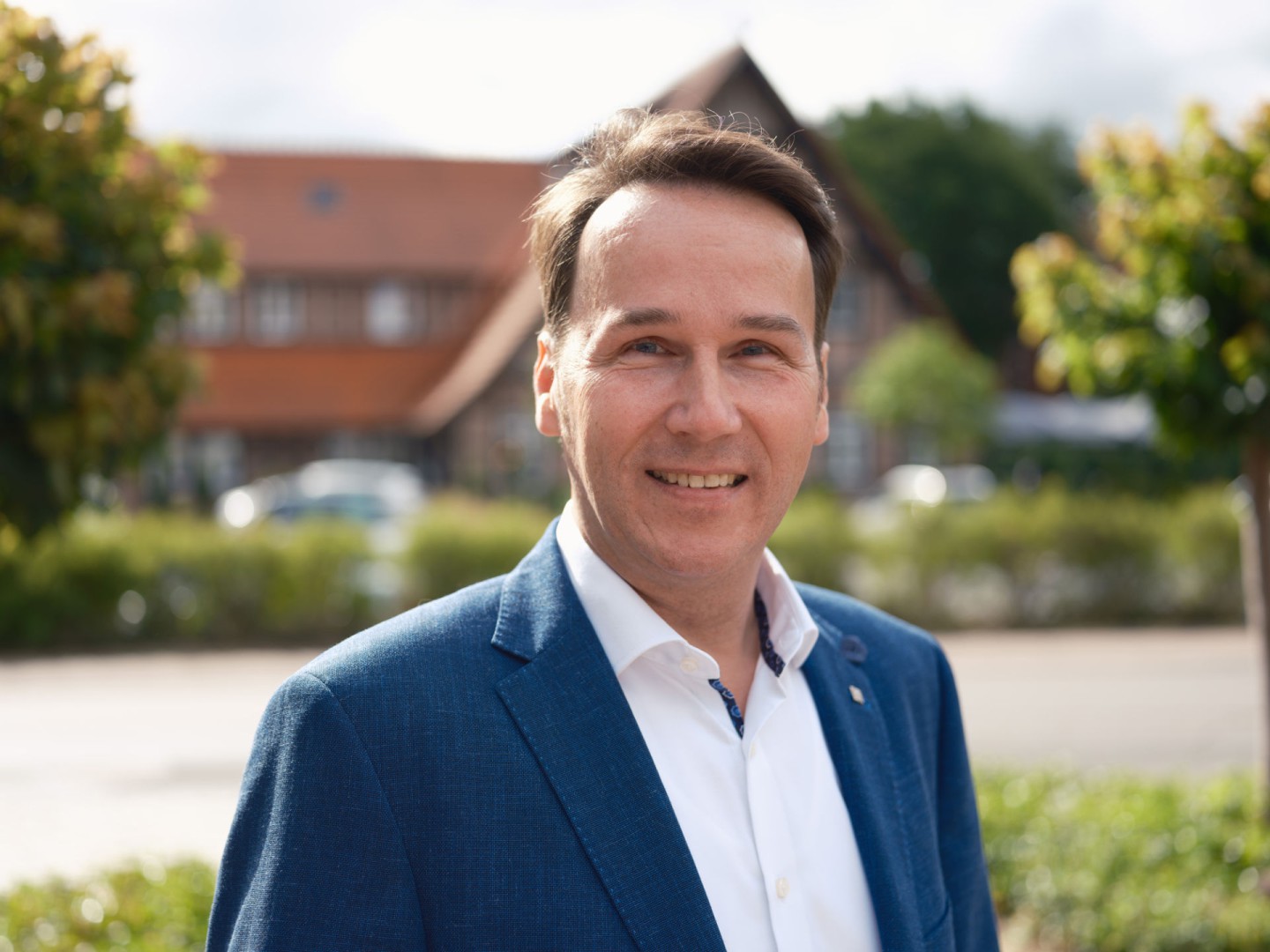 Andre_Bock_MdL_Slider