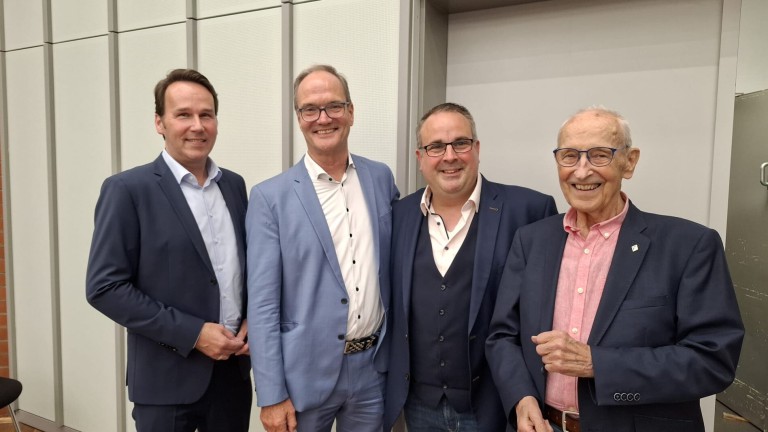 2026_06_18 - CDU - neuer Fraktionsvorsitzender (01)