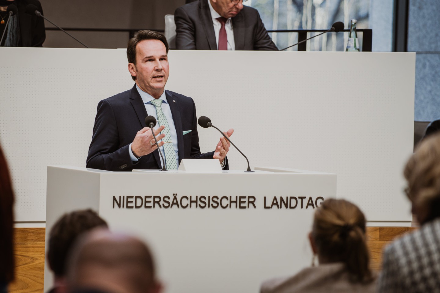 Andre_Bock_MdL_Niedersachsen_Landtag_Sliderbilder_00005