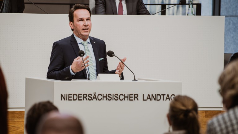 Andre_Bock_MdL_Niedersachsen_Landtag_Sliderbilder_00005